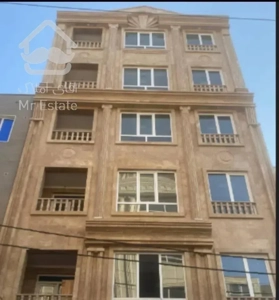 ۱۵۰متر۳ خواب فول امکانات