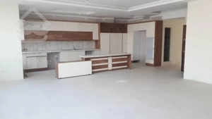 147متر تك واحد/قصرالدشت بهنود