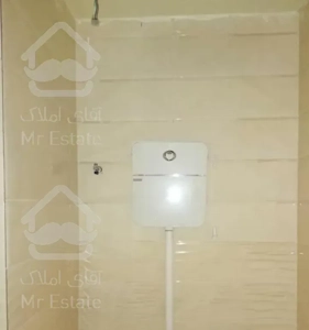 پروژه خرازی طبقه ٢٤