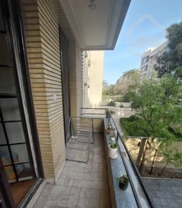 سیدخندان دبستان ۱۱۶ متر