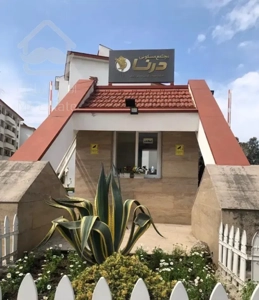 فروش واحد ۱۰۰ متری شهرکی درنا در بابلسر