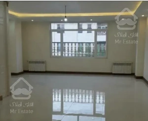 ۱۰۶متر،نوساز ،دهکده المپیک،شهرک راه آهن،سنددار