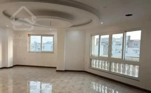 اپارتمان اجاره ای