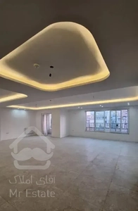 فروش ۱۸۰متری بسیار ارزنده