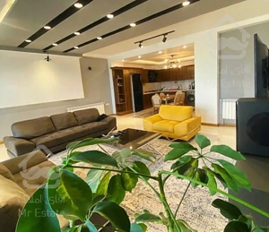 واحد 65 متری دوخواب+استخر