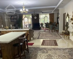 ۱۶۵ متر،سه خواب،فول امکانات