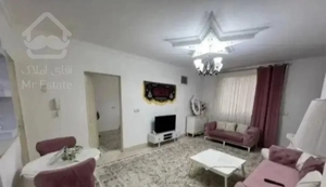 صادقعلی فکوری نزدیک خیابان اصلی۷۰متر۲خواب سندتکبرگ