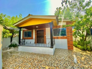 همکف 200 متری / سنددار / جاده جنگلی نور