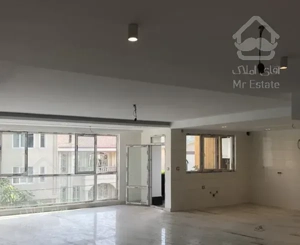 ۱۴۵متر کلا۴واحد در یاس۴شهرک راه اهن قدرالسهم دار