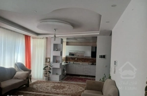 اجاره آپارتمان ۱۰۰ متری ۲ خوابه خیابان وکیل