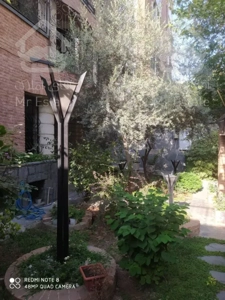 فروش آپارتمان الهیه 178  متر لاکچری