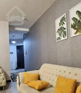 فروش استثنایی/قاسم رمکی