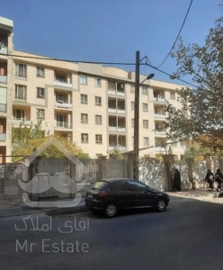 شمس آباد ۱۳۰ متر ۳ خواب فوول