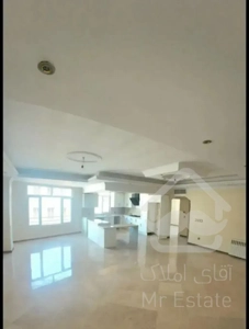 87متر  ،  فول امکانات  ،  شهرزیبا آلاله شرقی