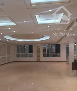 121 متر / شیک / کوی بیمه