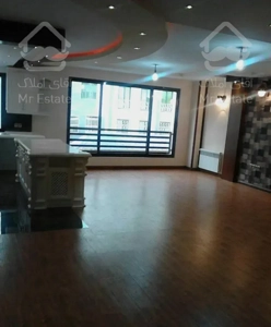 ۱۵۰متر شمال فردوس غرب۲پارکینگ