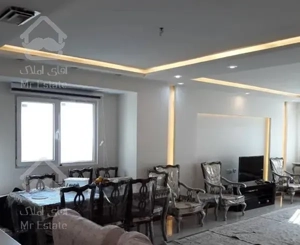 ۱۱۸ متر شخصی ساز سروآزاد.دریاچه.کوهک.منطقه۲۲