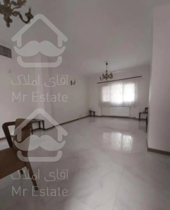 ۷۵ متر دو خواب بهارستان