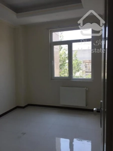 اجاره آپارتمان ۷۵متری/۲خوابه/فول امکانات/پونک