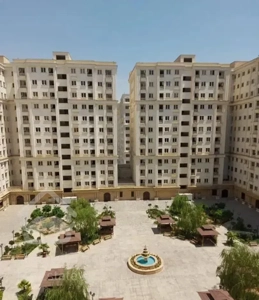 (خـریـدوفــرش) امتـیـاز پروژه رونیکاپلاس تهرانسر