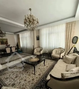 ۸۵متر پرده خور ویو بدونه مشرف تاپترین لوکیشن