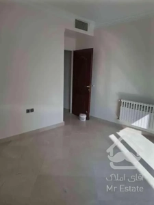 رهن و اجاره ۱۸۰ متری