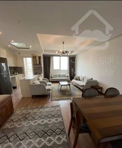 آپارتمان ۶۰ متری ۱ خواب نقلی۲پارکینگِ