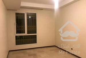 ۱۵۰ متر جماران