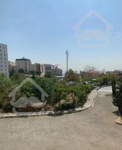 آپارتمان ٦٠متر١خواب شهرک بوعلى فول بازسازى شده