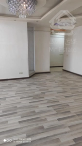 معاوضه با تهران