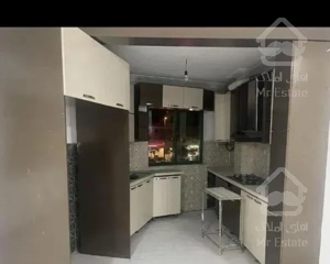 اپارتمان خ ملت پارک شهر۱۰۰متربااسپیلت۳۰۰ماهی۳