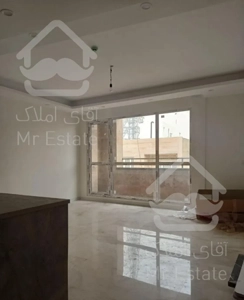 95مترامیرآبادبالای جلال