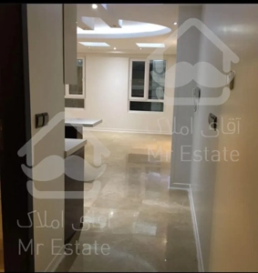 فروش آپارتمان 74متر2خوابه در بلوار فردوس