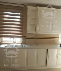 آپارتمان  112  متر 2 خواب شیان