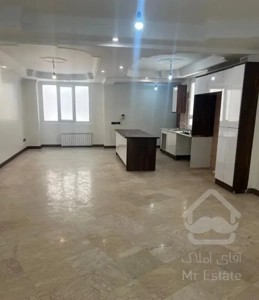 ۶۰ متر / تراورتن / رو به آفتاب / بلوار تعاون