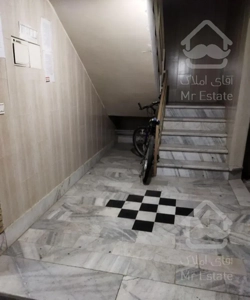 سازنده معروف،در  کوچه،دسترسی به بازار  فاز 4