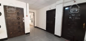 آپارتمان ۷۸ متری دو خوابه