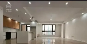 ۱۲۰ متر نوساز کلید نخورده فول امکانات/ستارخان