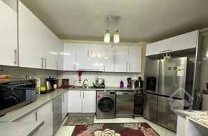 صنعتی سازمدیران سندتک برگ*خانه رنگی*