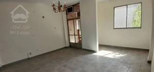 مجیدیه‌ جنوبی (۱۶ متری دوم) * ۶۵ متر * واحد تمیز