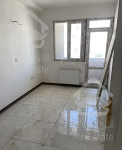 ۹۰متر ۲خواب کلیدنخورده نوساز وردآورد