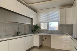 رهن و اجاره / مسکونی فول امکانات / امیریه