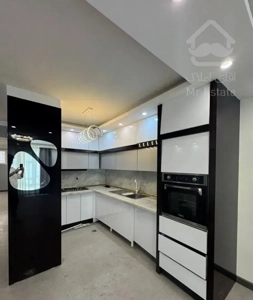 آپارتمان ۷۲ متری فول بازسازی لوکیشن تاپ فرهنگ