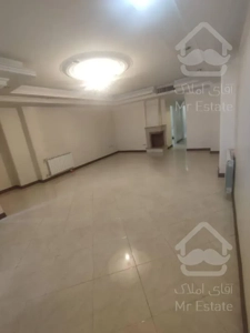 فروش آپارتمان ۹۰متر ۲خواب در بلوار فردوس