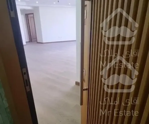 سهروردی شمالی ۱۷۵ متر ۳ خواب تکواحدی