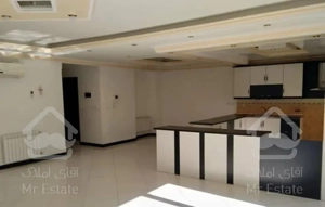 آپارتمان ۱۱۳ متری مهراباد جنوبی ، شمشیری