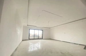 فروش آپارتمان شهری ۱۲۰مترسندتک برگ نوساز