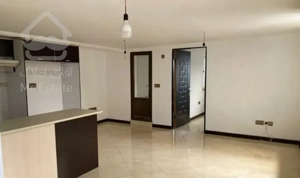 واحد ۷۰متری تکخواب در بلوار ۲۲بهمن