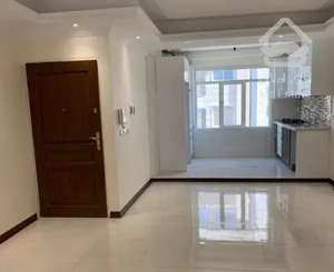 ۶۴متر نماتراورتن پونک