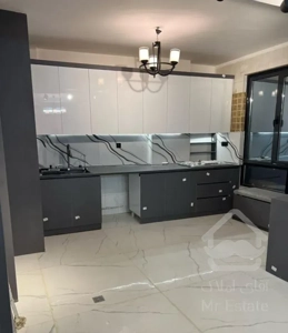 اجاره آپارتمان 130مترحدفاصل هنرستان و هفت تیر